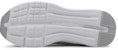 (Women) Puma Enzo Beta Mesh 'Grey' 193100-03