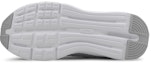 Purchase (Women) Puma Enzo Beta Mesh 'Grey' 193100-03