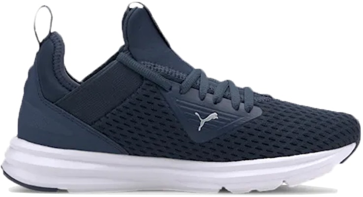 (Women) Puma Enzo Beta Mesh Deep Blue 193100-02 Order (Women) Puma Enzo Beta Mesh Deep Blue 193100-02
