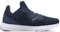 Order (W) Puma Enzo Beta Jaring Biru Tua 193100-02