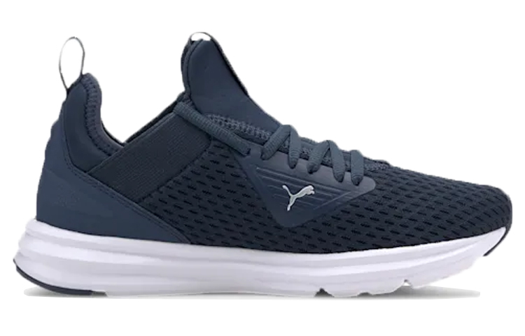 Order (W) Puma Enzo Beta Mesh Tiefblau 193100-02