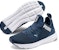 (W) Puma Enzo Beta Jaring Biru Tua 193100-02
