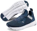 Lookbook (W) Puma Enzo Beta Mesh Tiefblau 193100-02