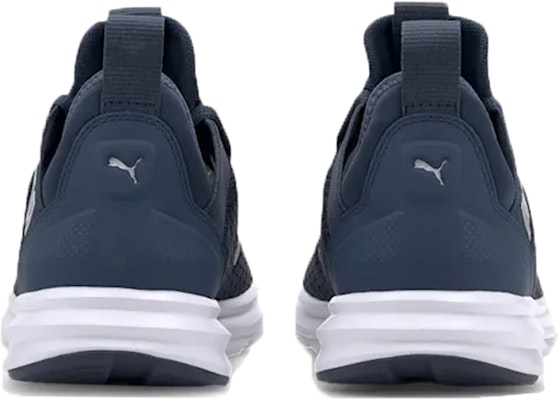 (Women) Puma Enzo Beta Mesh Deep Blue 193100-02 Shop (Women) Puma Enzo Beta Mesh Deep Blue 193100-02