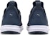 (W) Puma Enzo Beta Jaring Biru Tua 193100-02
