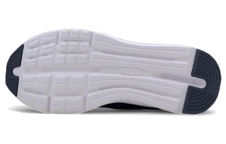 Purchase (W) Puma Enzo Beta Mesh Tiefblau 193100-02