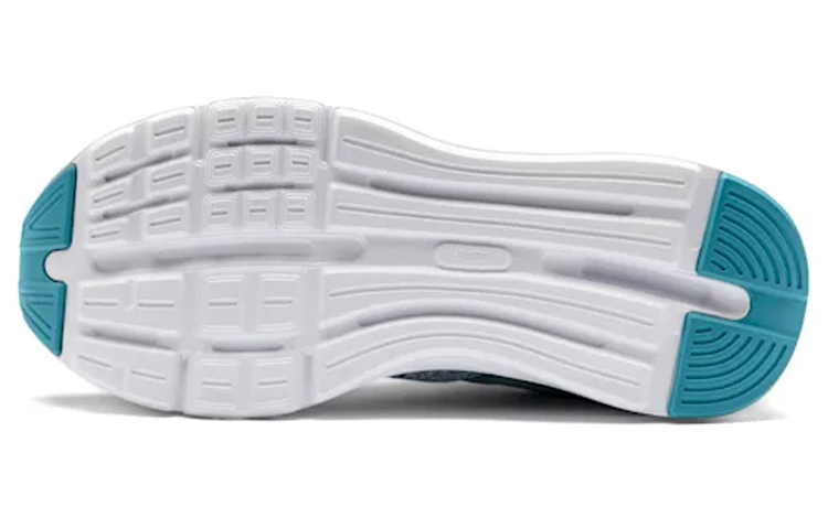 (W) Puma Enzo Heather Blue 圖 5