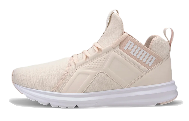 Buy (W) "Puma Enzo Rosa Heather" (72 caracteres) 192597-05