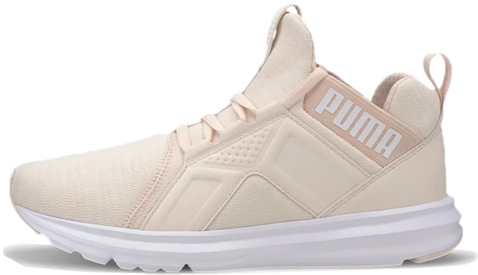 women-puma-enzo-heather-pink-192597-05