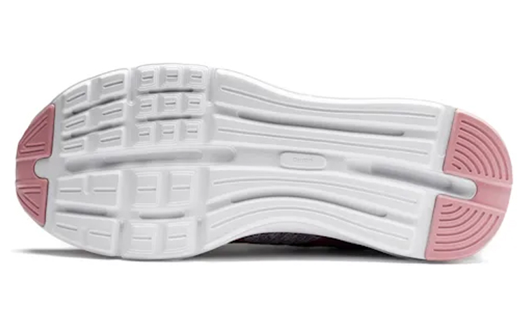 (W) Puma Enzo Heather Red 圖 5