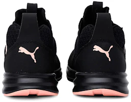 Shop (女性)Puma Enzo Knit NM '黑桃色' 192440-01