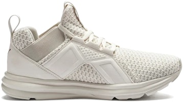 (W) 푸마 엔조 니트 로우탑 러닝화 카키 (Puma Enzo Knit 로우탑 카키 is shorter) 192440-03 Order (W) 푸마 엔조 니트 로우탑 러닝화 카키 (Puma Enzo Knit 로우탑 카키 is shorter) 192440-03