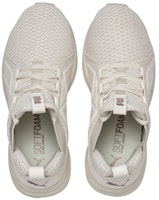 (W) 푸마 엔조 니트 로우탑 러닝화 카키 (Puma Enzo Knit 로우탑 카키 is shorter) 192440-03 Lookbook (W) 푸마 엔조 니트 로우탑 러닝화 카키 (Puma Enzo Knit 로우탑 카키 is shorter) 192440-03