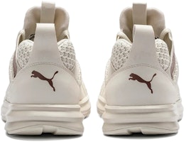 (W) 푸마 엔조 니트 로우탑 러닝화 카키 (Puma Enzo Knit 로우탑 카키 is shorter) 192440-03 Shop (W) 푸마 엔조 니트 로우탑 러닝화 카키 (Puma Enzo Knit 로우탑 카키 is shorter) 192440-03