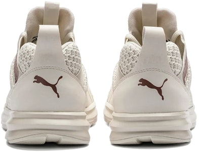 (W) プーマ Enzo ニット ローカット ランニングシューズ カーキ 192440-03 Shop (W) プーマ Enzo ニット ローカット ランニングシューズ カーキ 192440-03