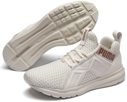 (W) 푸마 엔조 니트 로우탑 러닝화 카키 (Puma Enzo Knit 로우탑 카키 is shorter) 192440-03 Purchase (W) 푸마 엔조 니트 로우탑 러닝화 카키 (Puma Enzo Knit 로우탑 카키 is shorter) 192440-03