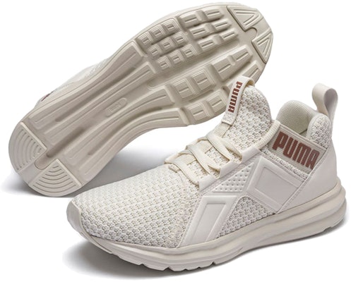 (W) 푸마 엔조 니트 로우탑 러닝화 카키 (Puma Enzo Knit 로우탑 카키 is shorter) 192440-03 Purchase (W) 푸마 엔조 니트 로우탑 러닝화 카키 (Puma Enzo Knit 로우탑 카키 is shorter) 192440-03