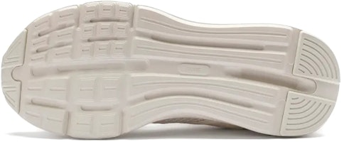 (W) 푸마 엔조 니트 로우탑 러닝화 카키 (Puma Enzo Knit 로우탑 카키 is shorter) 192440-03 Details for (W) 푸마 엔조 니트 로우탑 러닝화 카키 (Puma Enzo Knit 로우탑 카키 is shorter) 192440-03