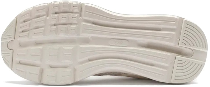 (W) プーマ Enzo ニット ローカット ランニングシューズ カーキ 192440-03 Details for (W) プーマ Enzo ニット ローカット ランニングシューズ カーキ 192440-03