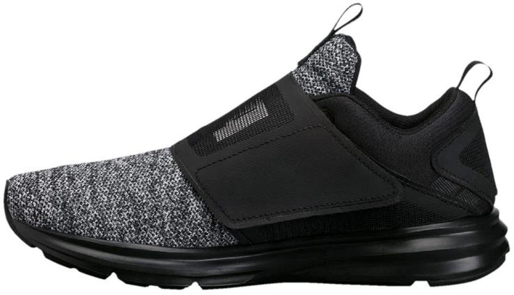 women-puma-enzo-strap-knit-black-grey-190032-02