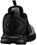 Purchase (W) Puma Enzo Strap Knit ''Schwarz Grau'' 190032-02