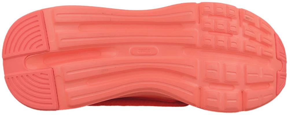 (W) Puma Enzo Strap Knit ''Rose Magic Tape'' 190032-01 Purchase (W) Puma Enzo Strap Knit ''Rose Magic Tape'' 190032-01