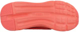 Purchase (W) Puma Enzo Strap Knit ''Rose Magic Tape'' 190032-01
