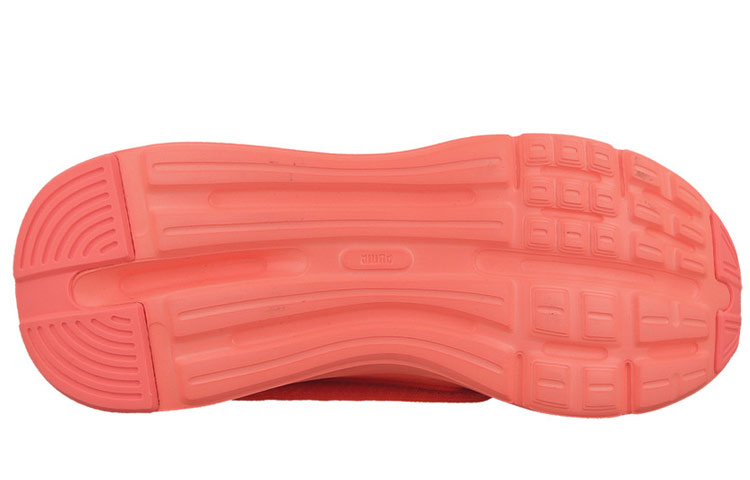 (W) Puma Enzo Strap Knit 'Pink Magic Tape' 圖 5