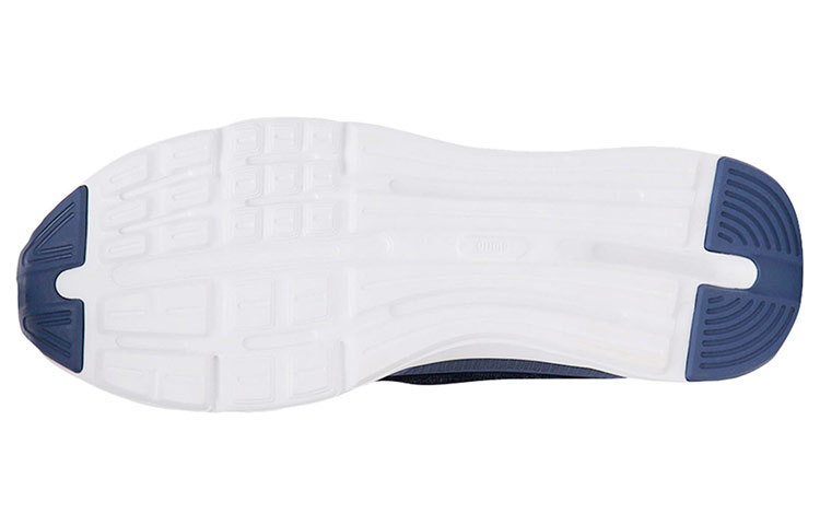 Details for (W) Sepatu Lari Puma Enzo Strap Mesh Ungu/Putih 190483-03