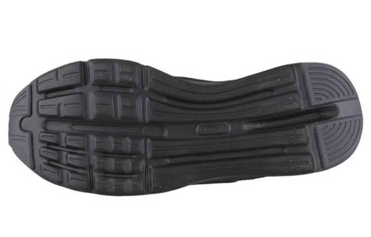 Purchase (W) 푸마 엔조 스트리트 블랙 로우탑 (Puma Enzo Street Black Low-Top) 190463-01