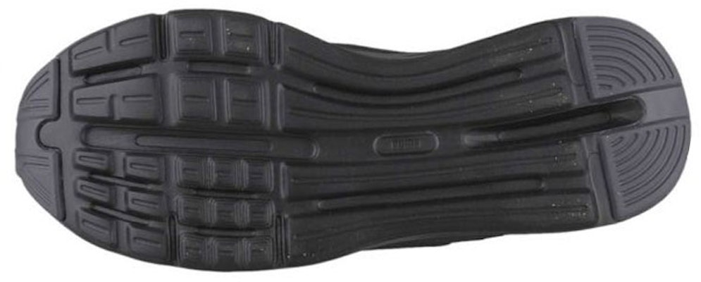 (Women) Puma Enzo Street 'Black Low-Top' 190463-01 Purchase (Women) Puma Enzo Street 'Black Low-Top' 190463-01