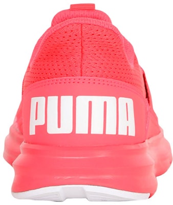 (Women) Puma Enzo Street 'Breathable Comfort Pink' 190463-02 Purchase (Women) Puma Enzo Street 'Breathable Comfort Pink' 190463-02