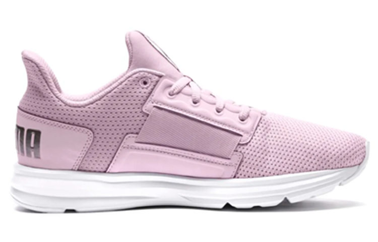 Order (W) Puma Enzo Street 'Lila Claro' 190463-05