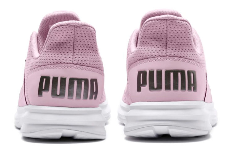 Lookbook (W) Puma Enzo Street 'Lila Claro' 190463-05