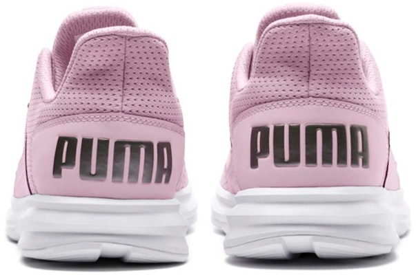 (Women) Puma Enzo Street 'Light Purple' 190463-05 Shop (Women) Puma Enzo Street 'Light Purple' 190463-05