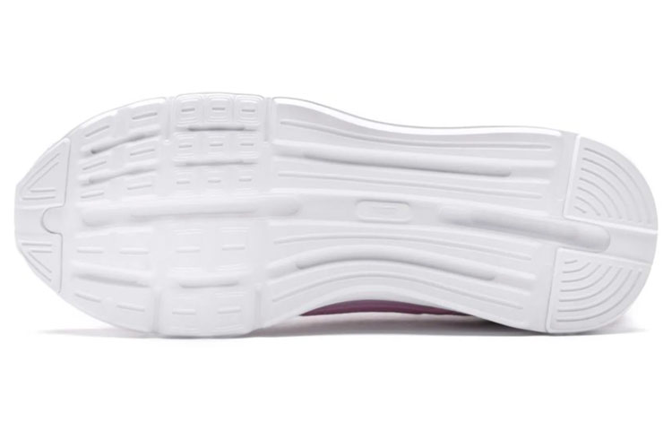 Purchase (W) Puma Enzo Street 'Lila Claro' 190463-05