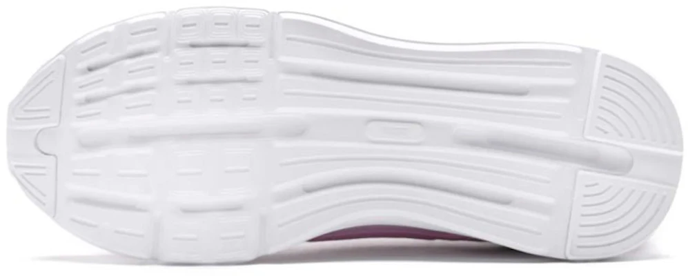 (W) Puma Enzo Street 'Lila Claro' 190463-05 Purchase (W) Puma Enzo Street 'Lila Claro' 190463-05