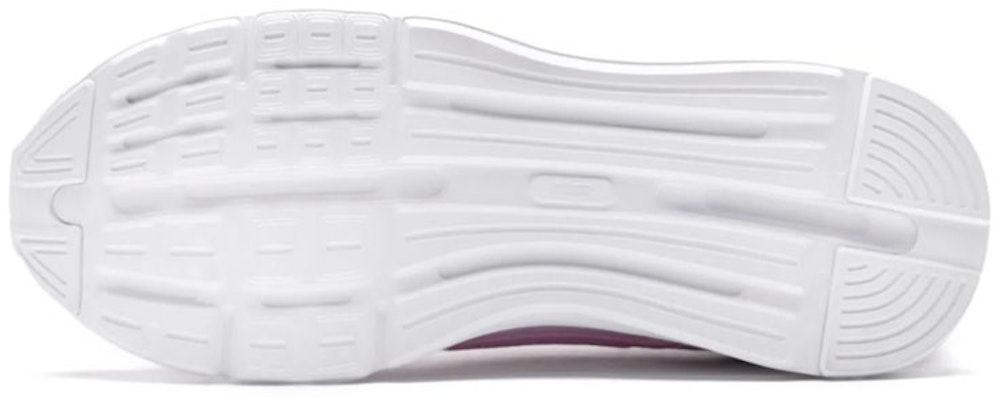 (Women) Puma Enzo Street 'Light Purple' 190463-05 Purchase (Women) Puma Enzo Street 'Light Purple' 190463-05