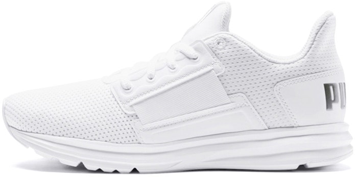 women-puma-enzo-street-white-black-190463-06