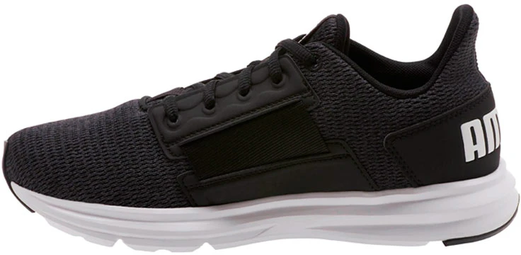 women-puma-enzo-street-heather-lightweight-breathable-casual-192350-01