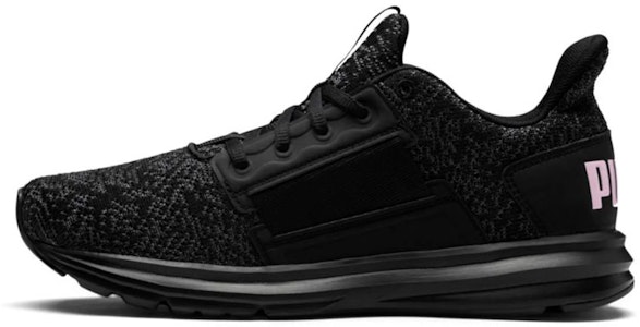 (W) Puma Enzo Street Knit Interest 'Winsome Orchid' - Kasut Wanita Popular Malaysia 191077-01 Buy (W) Puma Enzo Street Knit Interest 'Winsome Orchid' - Kasut Wanita Popular Malaysia 191077-01