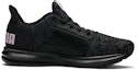Order (W) Puma Enzo Street Knit Interest 'Orquídea Winsome' 191077-01