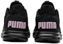 Lookbook (W) Puma Enzo Street Knit Interest 'Orquídea Winsome' 191077-01