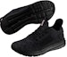 Shop (W) Puma Enzo Street Knit Interest 'Orquídea Winsome' 191077-01