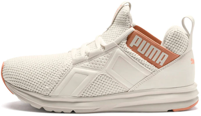 (W) Puma Enzo Weave ''Beige Weiß'' 191488-04 Buy (W) Puma Enzo Weave ''Beige Weiß'' 191488-04