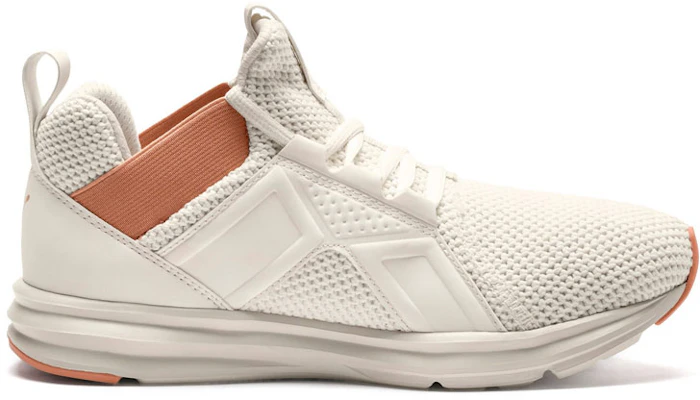 (W) Puma Enzo Weave ''Beige Weiß'' 191488-04 Order (W) Puma Enzo Weave ''Beige Weiß'' 191488-04