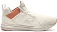 Order (W) Puma Enzo Weave ''Beige Weiß'' 191488-04