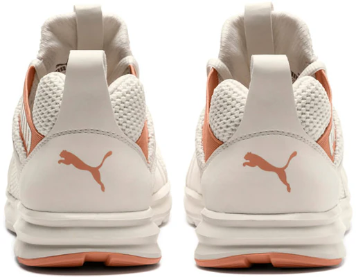 (W) Puma Enzo Weave ''Beige Weiß'' 191488-04 Shop (W) Puma Enzo Weave ''Beige Weiß'' 191488-04