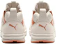 Shop (W) Puma Enzo Weave ''Beige Weiß'' 191488-04