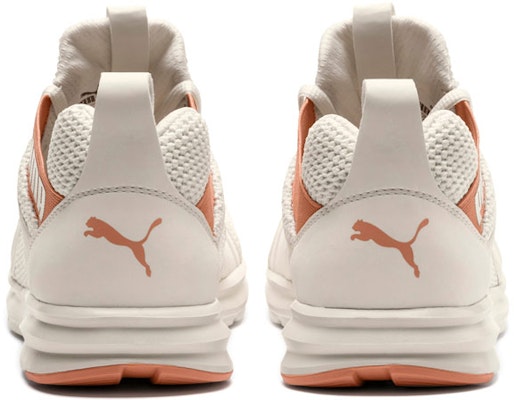 (W) Puma Enzo 织物 '米白色' 191488-04 Shop (W) Puma Enzo 织物 '米白色' 191488-04